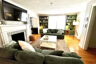 32 Lardner Rd, Bristol, CT 06010 - Photo 6