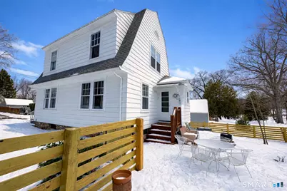 32 Lardner Road, Bristol, CT 06010 - Photo 32