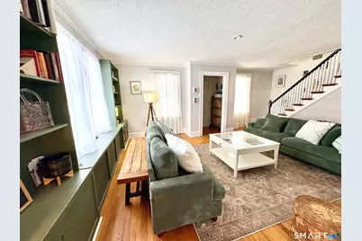 32 Lardner Road, Bristol, CT 06010 - Photo 8