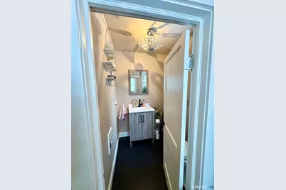 32 Lardner Road, Bristol, CT 06010 - Photo 18