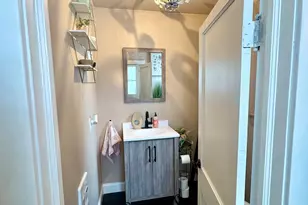 32 Lardner Rd, Bristol, CT 06010 - Photo 18