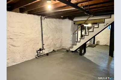 32 Lardner Road, Bristol, CT 06010 - Photo 30