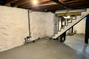 32 Lardner Rd, Bristol, CT 06010 - Photo 30