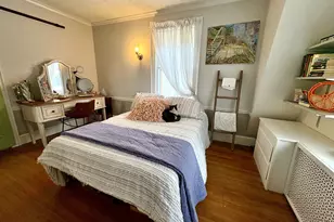 32 Lardner Rd, Bristol, CT 06010 - Photo 26