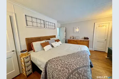 32 Lardner Road, Bristol, CT 06010 - Photo 24