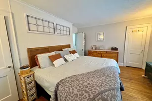 32 Lardner Rd, Bristol, CT 06010 - Photo 24