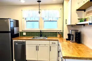 32 Lardner Rd, Bristol, CT 06010 - Photo 12