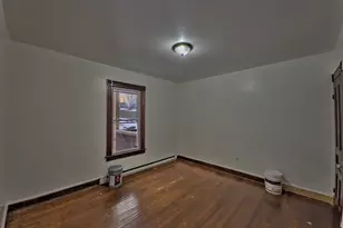 64 Wood St, Waterbury, CT 06704 - Photo 14