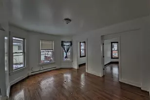 64 Wood St, Waterbury, CT 06704 - Photo 6