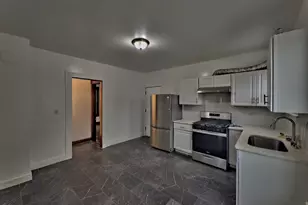 64 Wood St, Waterbury, CT 06704 - Photo 10