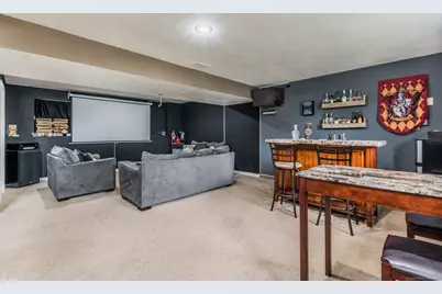 4 Wintergreen Lane, Naugatuck, CT 06770 - Photo 24