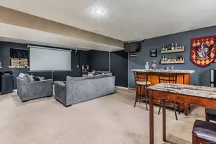 4 Wintergreen Ln, Naugatuck, CT 06770 - Photo 24