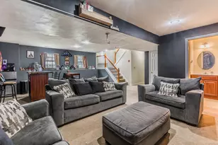 4 Wintergreen Ln, Naugatuck, CT 06770 - Photo 26