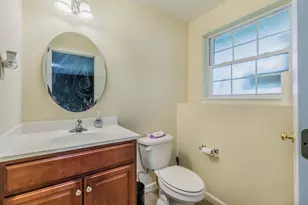 4 Wintergreen Ln, Naugatuck, CT 06770 - Photo 28