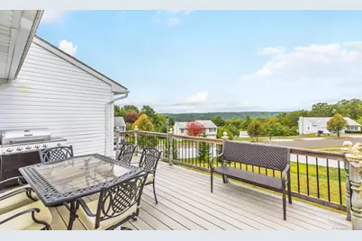 4 Wintergreen Lane, Naugatuck, CT 06770 - Photo 32