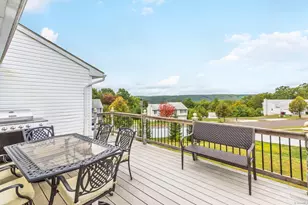 4 Wintergreen Ln, Naugatuck, CT 06770 - Photo 32