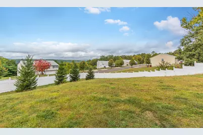 4 Wintergreen Lane, Naugatuck, CT 06770 - Photo 34