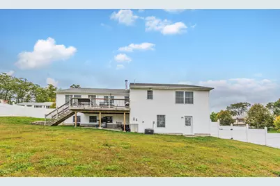 4 Wintergreen Lane, Naugatuck, CT 06770 - Photo 36