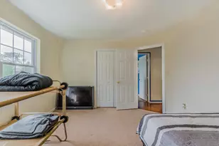 4 Wintergreen Ln, Naugatuck, CT 06770 - Photo 20