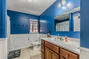 4 Wintergreen Ln, Naugatuck, CT 06770 - Photo 14