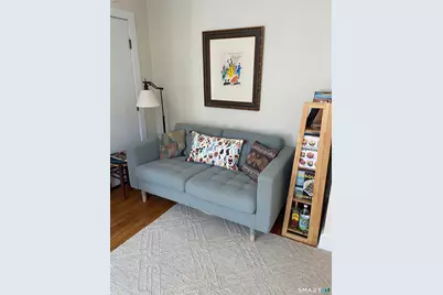 Trumbull Street #2W, Stonington, CT 06378 - Photo 6