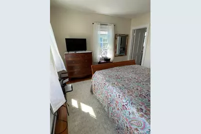 Trumbull Street #2W, Stonington, CT 06378 - Photo 10