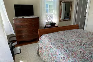 Trumbull St, Stonington, CT 06378 - Photo 10