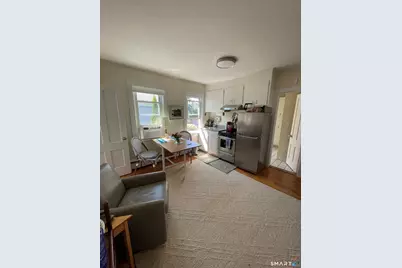 Trumbull Street #2W, Stonington, CT 06378 - Photo 4