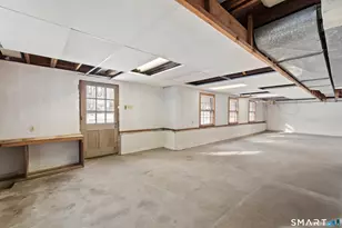 15 Garland Rd, West Hartford, CT 06107 - Photo 28