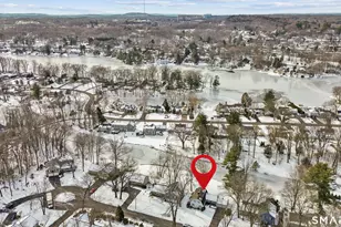 15 Garland Rd, West Hartford, CT 06107 - Photo 1