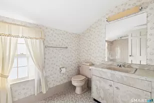 15 Garland Rd, West Hartford, CT 06107 - Photo 24
