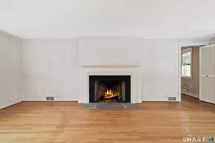 15 Garland Rd, West Hartford, CT 06107 - Photo 6