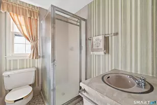 15 Garland Rd, West Hartford, CT 06107 - Photo 18