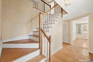 15 Garland Rd, West Hartford, CT 06107 - Photo 4