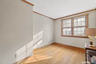 15 Garland Road, West Hartford, CT 06107 - Photo 16