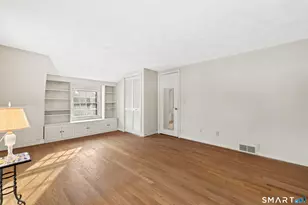 15 Garland Rd, West Hartford, CT 06107 - Photo 26