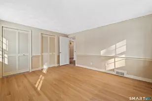 15 Garland Rd, West Hartford, CT 06107 - Photo 20