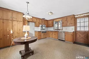 15 Garland Rd, West Hartford, CT 06107 - Photo 12