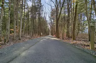 36 N Farms Rd, Avon, CT 06001 - Photo 30