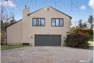 36 North Farms Road, Avon, CT 06001 - Photo 34