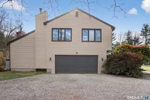 36 N Farms Rd, Avon, CT 06001 - Photo 34