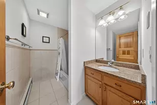 36 N Farms Rd, Avon, CT 06001 - Photo 22