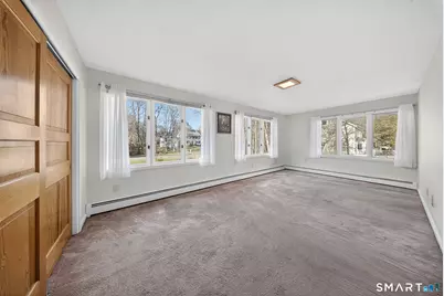 36 North Farms Road, Avon, CT 06001 - Photo 20