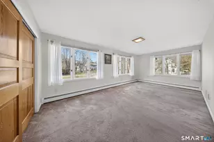 36 N Farms Rd, Avon, CT 06001 - Photo 20