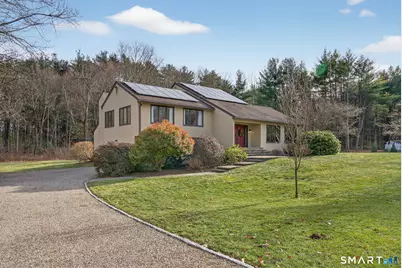 36 North Farms Road, Avon, CT 06001 - Photo 2