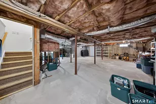 36 N Farms Rd, Avon, CT 06001 - Photo 28