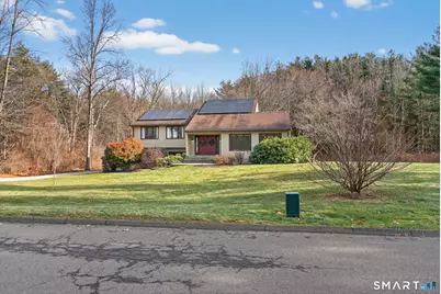 36 North Farms Road, Avon, CT 06001 - Photo 26