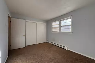 148 Westbury Park Rd, Watertown, CT 06795 - Photo 18