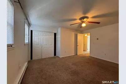 148 Westbury Park Road #APT A, Watertown, CT 06795 - Photo 14