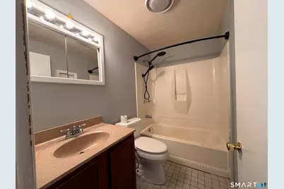 148 Westbury Park Road #APT A, Watertown, CT 06795 - Photo 12